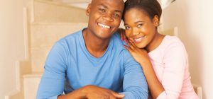 Feature | Wifely Duties and Husbandly Tasks That Keep Your Home Running Smoothly | peace and blessings