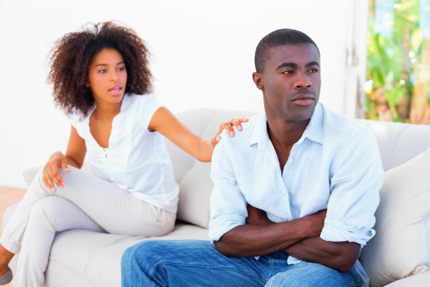 Learning Conflict Resolution | Alert: Good Communication Will Not Solve All of Your Marital Problems, But These Will | conflict resolution