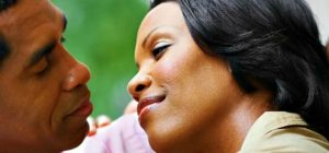 Feature | Alert: Good Communication Will Not Solve All of Your Marital Problems, But These Will | conflict resolution skills, sexless marriage
