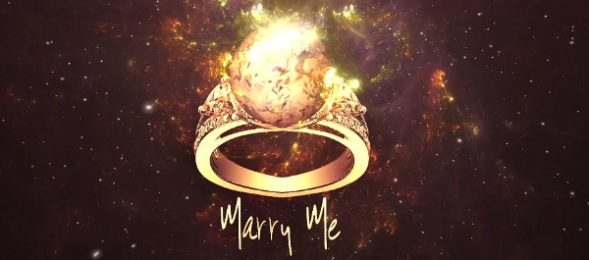 David Banner featuring Rudy Currence Marry Me Video Lyrics