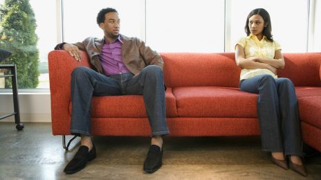 Feature | The Top Petty Actions a Wife Can Do to Her Husband | marriage