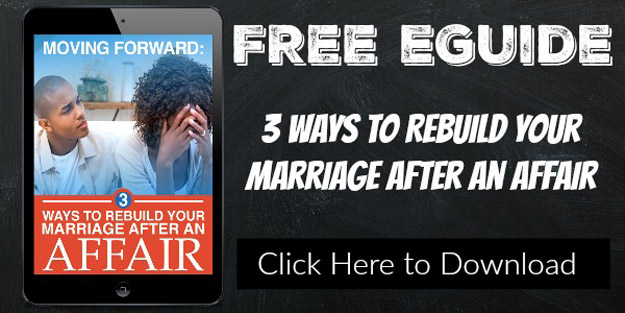 Ways to Rebuild Your Marriage After An Affair | From Hating To Healing: Phases That Happen After An Affair And How To Get Through Them | Survive Infidelity