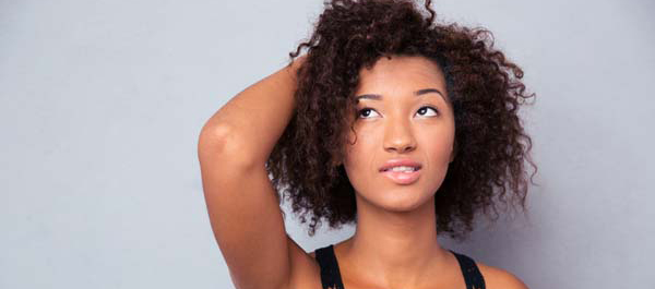 Insecurities Men Don’t Care About In Women | Fab.ng