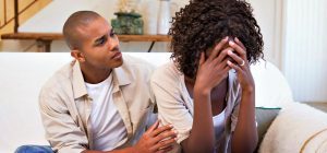 Feature | More Harm Than Good: Reasons You Can’t Be The Bigger Person In Your Relationship