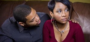 Feature | Surviving Infidelity: Reasons Your Spouse Can’t Move Past Your Affair | cheating, unresolved pain