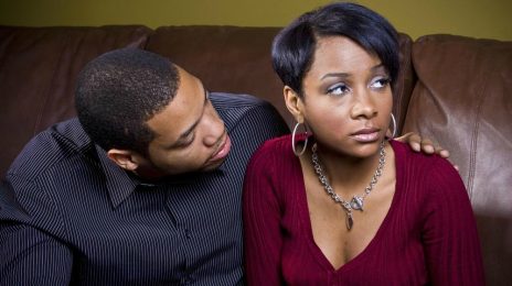 Feature | Surviving Infidelity: Reasons Your Spouse Can’t Move Past Your Affair | cheating, unresolved pain