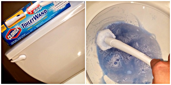Have We No Shame? 7 of the Craziest Things Parents Do When They're