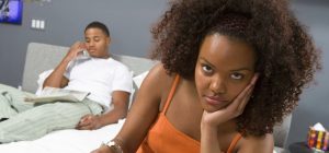Feature | Signs Of A Bad Relationship: Signs The Bad Outweighs The Good In Your Relationship | unhealthy relationships characteristics, date night