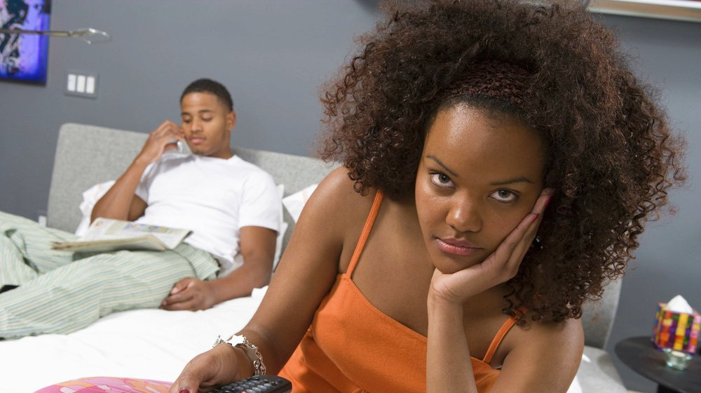 Feature | Signs Of A Bad Relationship: Signs The Bad Outweighs The Good In Your Relationship | unhealthy relationships characteristics, date night