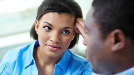 Feature | "Not So Easy" Topics Every Married Couple Needs to Discus | effective communication in marriage