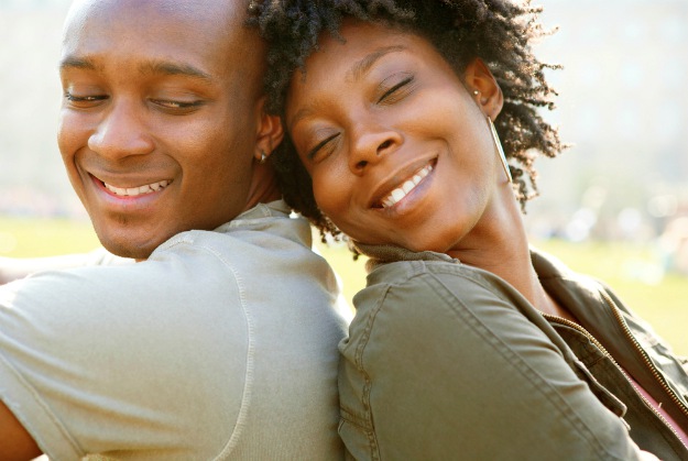 Type 2: Emotional Intimacy | The 3 Types Of Intimacy Every Marriage Needs To Thrive