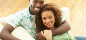 unleash Christ in your marriage, young marriage