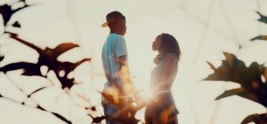 Featured | Singles: Are You Equally Yoked In Dating and What Does It Really Mean? | couples