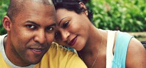 Feature | Ways To Survive In Your Marriage When Your In-Laws Hate You | marriage relationship
