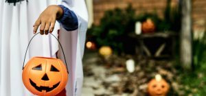 Feature | Fun Family Halloween Costume Ideas | family halloween costumes
