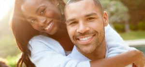 treat your husband, elements for a happy marriage