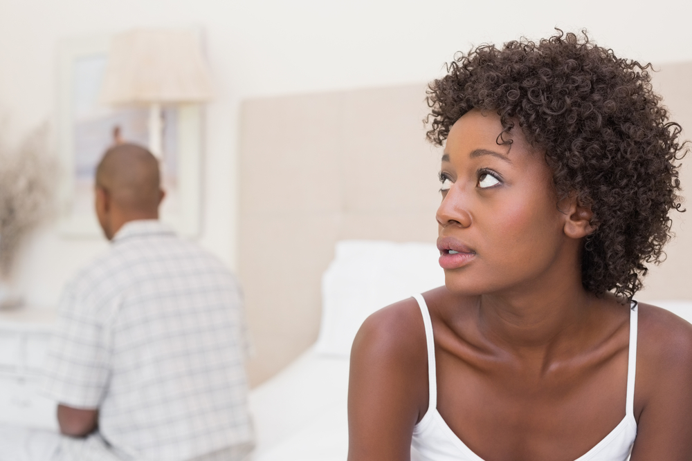 Avoid Emotionally Immaturity in Your Marriage | Do You Have an Immature Spouse?