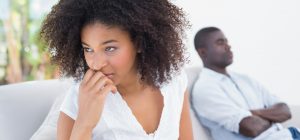 Avoid Emotionally Immaturity in Your Marriage | Do You Have an Immature Spouse?