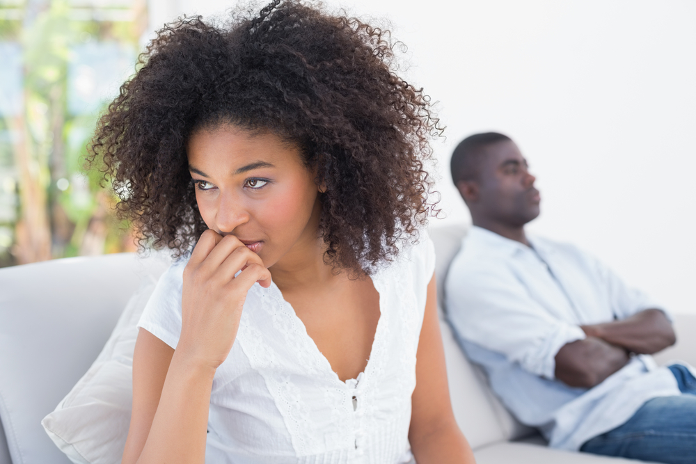 signs of unhealthy jealousy Avoid Emotionally Immaturity in Your Marriage | Do You Have an Immature Spouse?