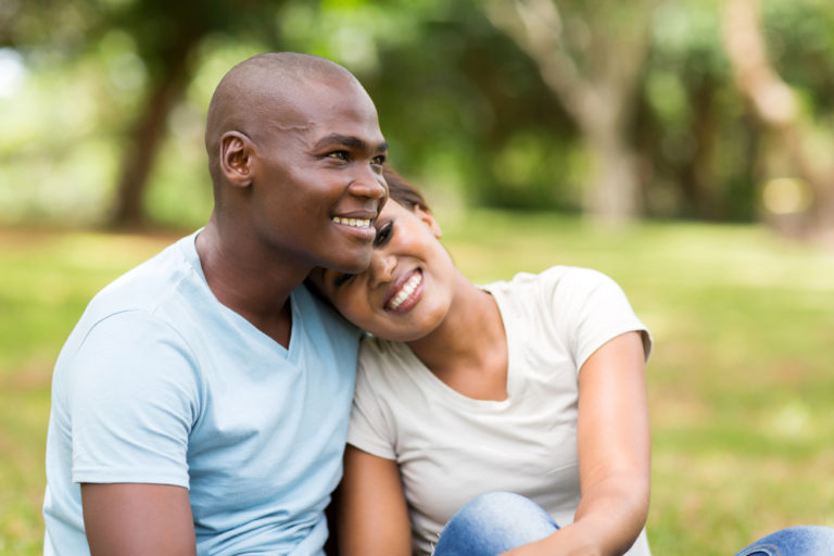 Marriage Tips for Single Women from a Happily Married Wife