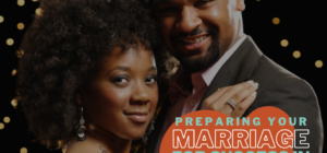 Black couple new years preparing your marriage for success in 2021 successful marriage in the new year
