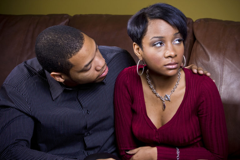 signs-of-unhealthy-jealousy-how-to-deal-with-a-jealous-spouse